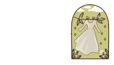 تن پوش بانوی ایرانی